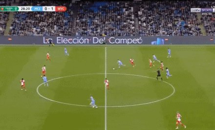 1632260329387026200.gif