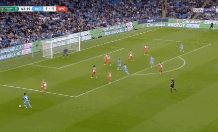 1632260330123042754.gif