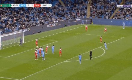 1632260333704047179.gif