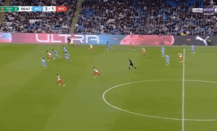 1632260334754035919.gif