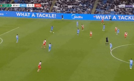1632260335572001722.gif